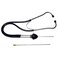 SG Tool Aid 32000 Stethoscope