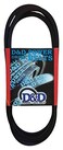 D&amp;D DURA-Prime PowerDrive A41 or 4L430 1/2 x 43in V-Belt