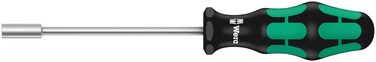395 SW 8.0 X 125 MM NUTSPINNER