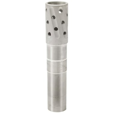Jebs Precision Choke Tubes 12ga.Crio .690 (JPC-12E2/690)
