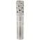 Jebs Precision Choke Tubes 12ga.Crio .690 (JPC-12E2/690)