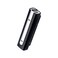 RICHCHIP Advanced Bluetooth Wireless Microphone with Noise Cancelling - Ideal for Voice Recorder, Online Meetings, Interview Recording, Live Streaming, and GoPro HERO12 Compatibility