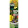 Soil Master ML1240 Moisture, Light &amp; pH Soil Test Meter, Green