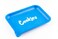 Santa Cruz Shredder x Cookies Tray - Smooth Rounded Edges, Spout for Easy Filling - Durable Design for Effortless Experience - Small