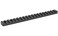 Talley Standard Picatinny, Multi