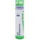Boiron Kali Phosphoricum 6X Md 80 Pellets for Tension Headaches associated with Intellectual Fatigue
