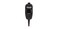 Shure A120S In-Line On/Off Switch (No Connectors, Requires Soldering)