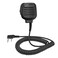 VBLL Shoulder Speaker Microphone KMC-45 for BF-F8HP BF-F9 UV-82 UV-82HP UV-82C UV-5R UV-5R5 UV-5RA UV-5RE UV-5X3 TK430 TK431 TK3201 TK2160 TK3160 TK2402 TK3402 TK2312 TK3312 NX240 NX220 NX320