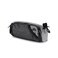 Lifestyle Edition Urban Warrior Smell Proof Case Gray 7"x3" with SK9 Premium odorless Technology