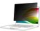 3M Bright Screen Privacy Filter for Dell Multi-line Laptops 13.4in, 16:10, BPNDE001