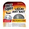 Hot Shot Ultra Liquid Ant Bait, 4 Count, 1 Pack