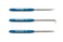 PARKTOOL Picking Tool Set UP-Set