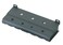 Wera 05134001001 Nut Drivers,Silver