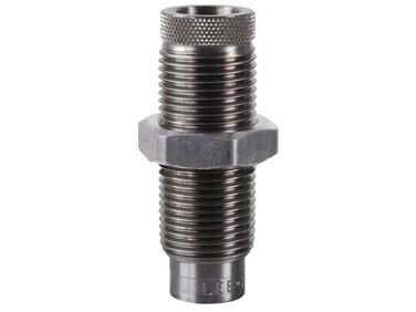 LEE PRECISION 90962: Factory Crimp Die 270 Wsm