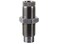LEE PRECISION 90962: Factory Crimp Die 270 Wsm