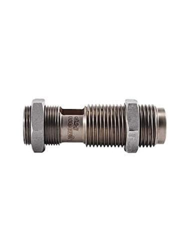 Lyman Pro Trim Die 300 AAC