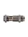 Lyman Pro Trim Die 300 AAC
