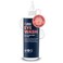 Vets Preferred Eye Cleaner for Dogs - Dog Eye Wash Drops for Infection &amp; Tear Stain Remover - Improves Allergy Symptoms, Infections &amp; Runny Eyes - Dog Eye Drops Rinse for Every Dog - 4 Oz
