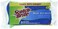 Scotch Brite 9 Pack Non-Scratch Scrub Sponges