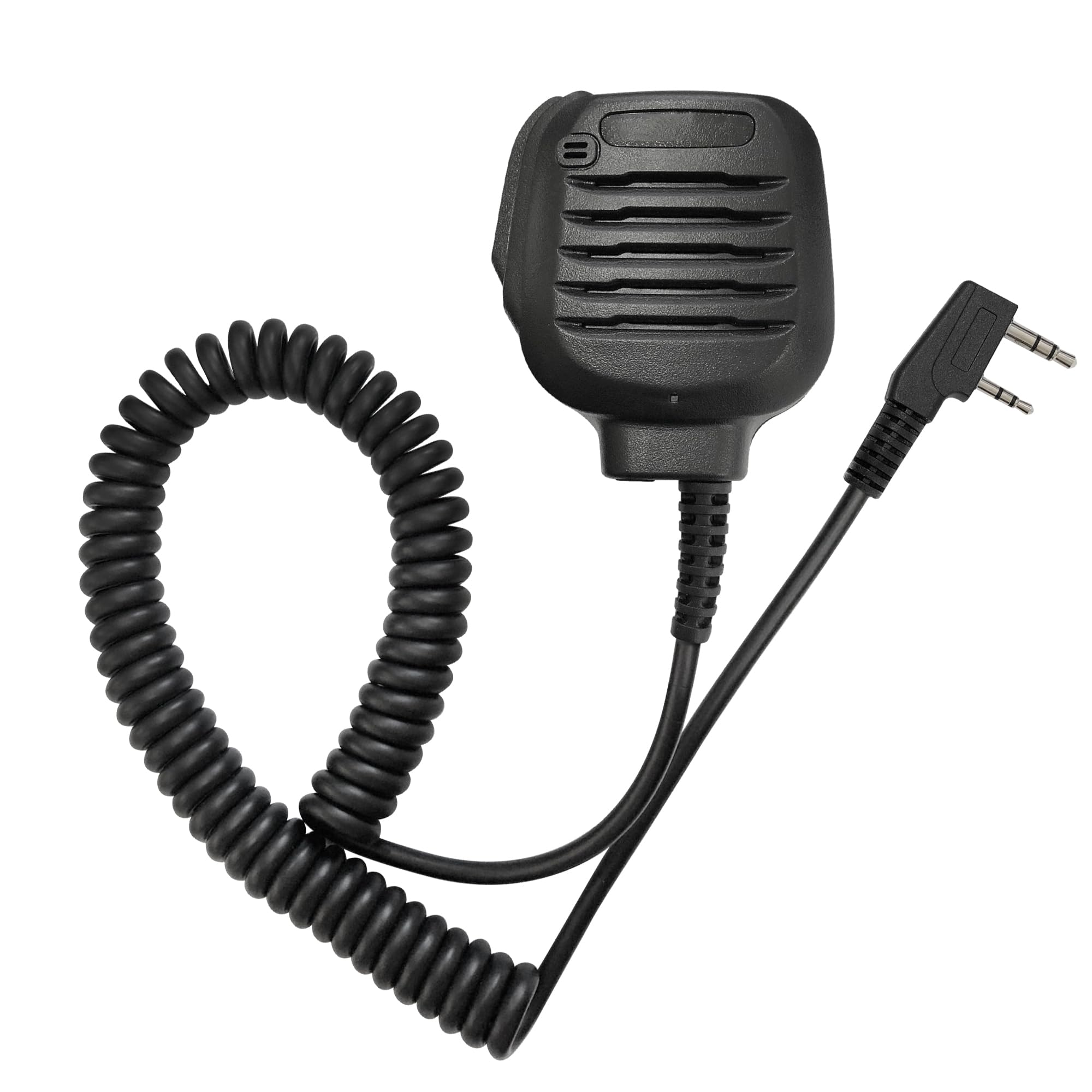 Amasu Amasu kmc-45d Remote Speaker Microphone