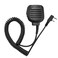 KMC-45D KMC-45 Remote Speaker Microphone Shoulder Mic Military Spec for TK430 TK3201 TK2160 TK3160 TK2402 TK3402 TK2312 TK3312 NX240 NX220 KMC-21