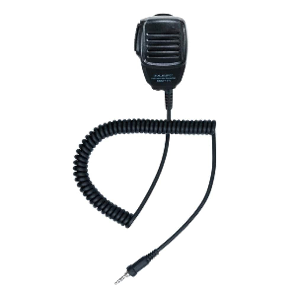Standard Horizon Standard Horizon ssm-17h 3.5 MM