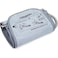 Medium Cuff for Omron Blood Pressure Monitor