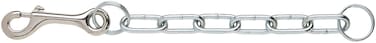 RIDGID 40945 Replacement Leg Assembly Chain for 121 Threading Machine