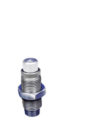 LEE PRECISION 90862, Carbide Factory Crimp Die.40 Smith &amp; Wessonand 10mm Auto