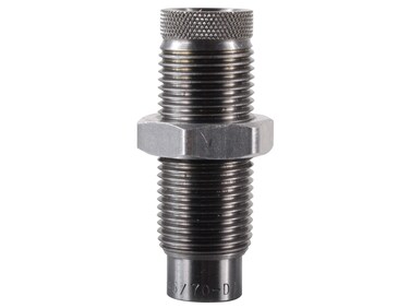 Lee Precision 300 WSM Factory Crimp Die