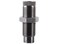 Lee Precision 300 WSM Factory Crimp Die