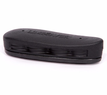 LimbSaver Beretta All 5" (Wd. &amp; Syn.)