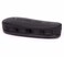 LimbSaver Beretta All 5" (Wd. &amp; Syn.)