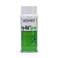 Medique -First 48717 Ivy Rid Spray, 3 Ounces