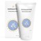 Dermavive Moisturizing Face &amp; Body Lotion   Colloidal Oatmeal &amp; Vitamin E   Hydrating pH-Balanced Moisturizer for Dry Skin   Suitable for Kids, Teens &amp; Adults, 120ml (4.05 fl oz)