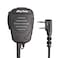 AnyTone Speaker MIC for AT-D878UV Plus/D878UV/D868UV