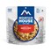 Mountain House Biscuits &amp; Gravy   Freeze Dried Backpacking &amp; Camping Food  2 Servings