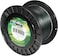 Power Pro Spectra - 500 yd. Spool - 65 lb. - Green