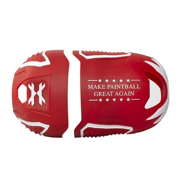 HK Army Vice FC Tank Cover (Make PB Great)