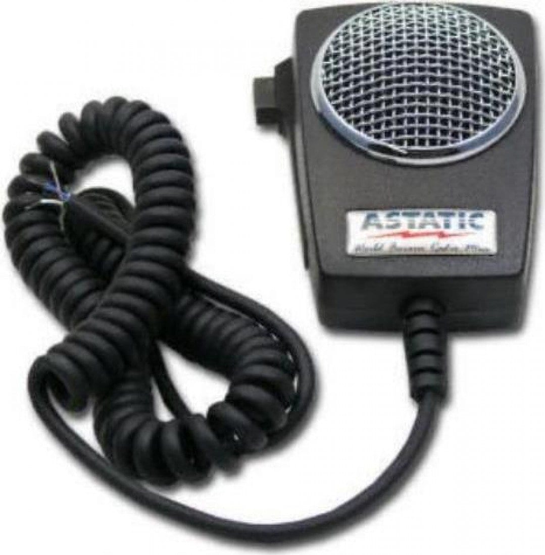 astatic Astatic 302-d104m6b usbc