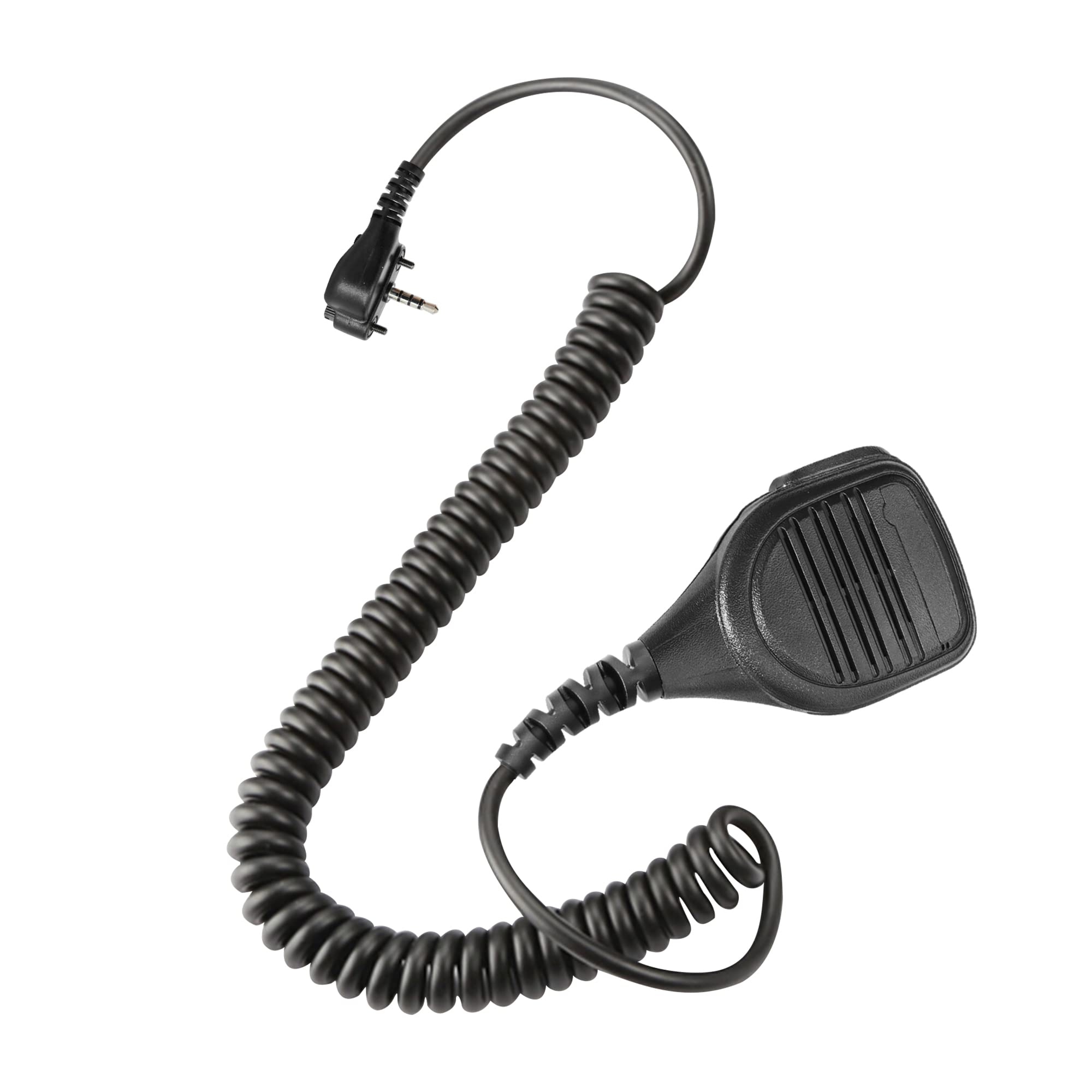 أماسو Amasu Remote Speaker Microphone For Vertex Radios