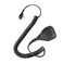 Remote Speaker Microphone Shoulder Mic for Vertex Radios VX-261 EVX-261 EVX-531 EVX-534 EVX-539 VX-210 VX-231 VX-260 VX-264 VX-351 VX-354 VX-424 VX-450 VX-451 VX-454