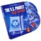 Alakazam UK The VS Project (2 DVD) by Paul Pickford - DVD