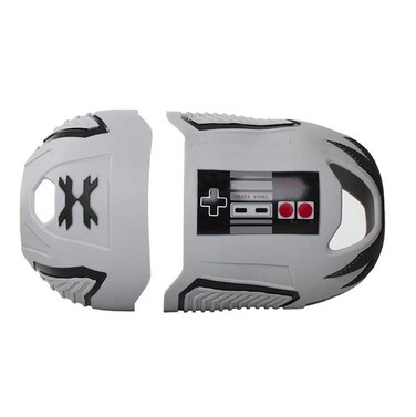 HK Army Vice FC Tank Cover (Control)