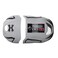 HK Army Vice FC Tank Cover (Control)