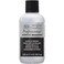 Winsor &amp; Newton Professional Acrylic Medium, Gloss UV Varnish, 125ml (4.2-oz)