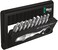 KRAFTFORM MINI 1 BITS ASSORTMENT WITH RATCHET