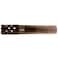 Patternmaster Code Black Goose 12 Gauge Hunting Shotgun Accessory Durable 17-4 Stainless Steel Choke Tube   Effective Range Up to 70 Yards   for Browning Invector DS (5488)