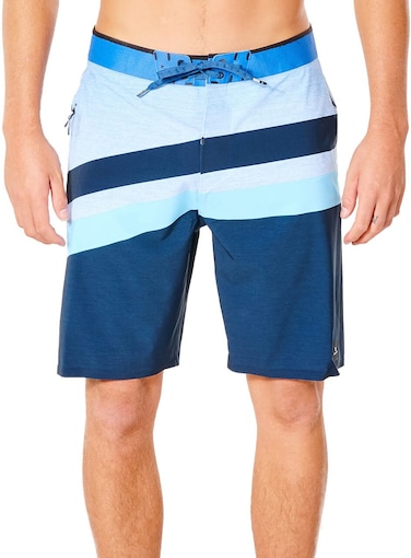 Rip Curl Mirage Revert Ultimate Boardshorts - Blue - 30