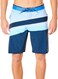 Rip Curl Mirage Revert Ultimate Boardshorts - Blue - 30
